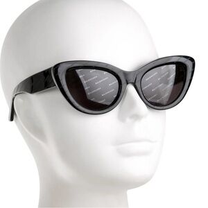Balenciaga Sunglasses